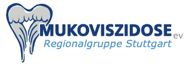 Mukoviszidose e.V. Regionalgruppe Stuttgart