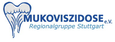 Mukoviszidose e.V. Regionalgruppe Stuttgart